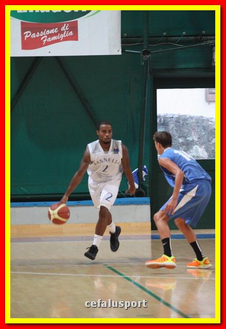 151011 Ragusa 153_tn.jpg